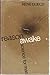 Reason Awake 1ST Edition by Dubos, Rene Jules published by Columbia University Press Hardcover