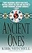Ancient Ones by Mitchell, Kirk(January 2, 2002) Mass Market Paperback