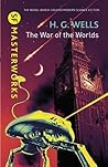 The War of the Wo...