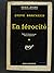 En Férocité by Steve Brackeen