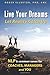 Live Your Dreams... Let Reality Catch Up: NLP and Common Sense for Coaches, Managers and You by Roger Ellerton (2005-11-03)