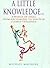 A Little Knowledge: A World of Ideas from Archimedes to Einstein Clearly Explained (Brush Up Your Classics) by Michael Macrone (1996-03-14)
