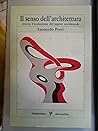 Il senso dell'architettura, ovvero, L'evoluzione del sapere occidentale (Discipline) (Italian Edition)