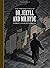 The Strange Case of Dr. Jekyll and Mr. Hyde (Sterling Unabridged Classics) by Stevenson, Robert Louis (2011) Hardcover