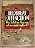 THE GREAT EXTINCTION WHAT KILLED THE DINOSAURS AND DEVASTATED THE EARTH