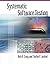 Systematic Software Testing (Artech House Computer Library) by Rick D. Craig (2002-05-31)