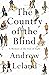 The Country of the Blind: A Memoir at the End of Sight