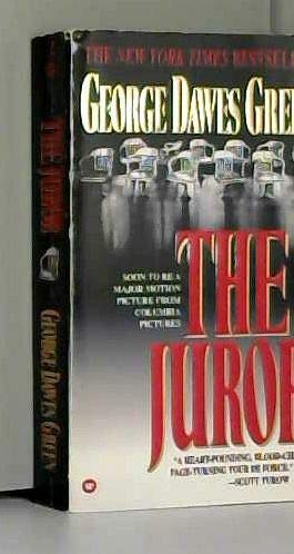 The Juror