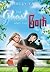 The Ghost and the Goth (Gho...