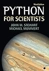 Python for Scient...