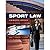 Sport Law bySharp