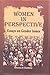 Women in Perspective: Essay...