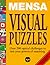 Mensa Visual Puzzles by John Bremner (1997-08-01)
