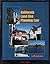 Curtin's California Land Use and Planning Law