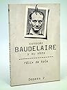 Conocer Baudelaire y su obra (Colección Conocer ; 18) (Spanish Edition)