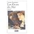 Les Fleurs du Mal by Charles Baudelaire