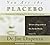 You Are the Placebo Meditation 2 -- Revised Edition: Changing One Belief and Perception by Dr. Joe Dispenza (2016-02-09)