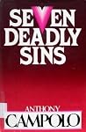 Seven Deadly Sins