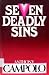Seven Deadly Sins