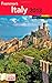 Frommer's Italy 2013 (Fromm...
