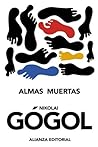 Almas Muertas