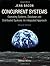Concurrent Systems (2nd Edition) (International Computer Science Series) by J. Bacon (1997-12-16)