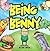 Being Benny