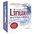 Linux命令行与shell编程实战(第4版) 马克G...