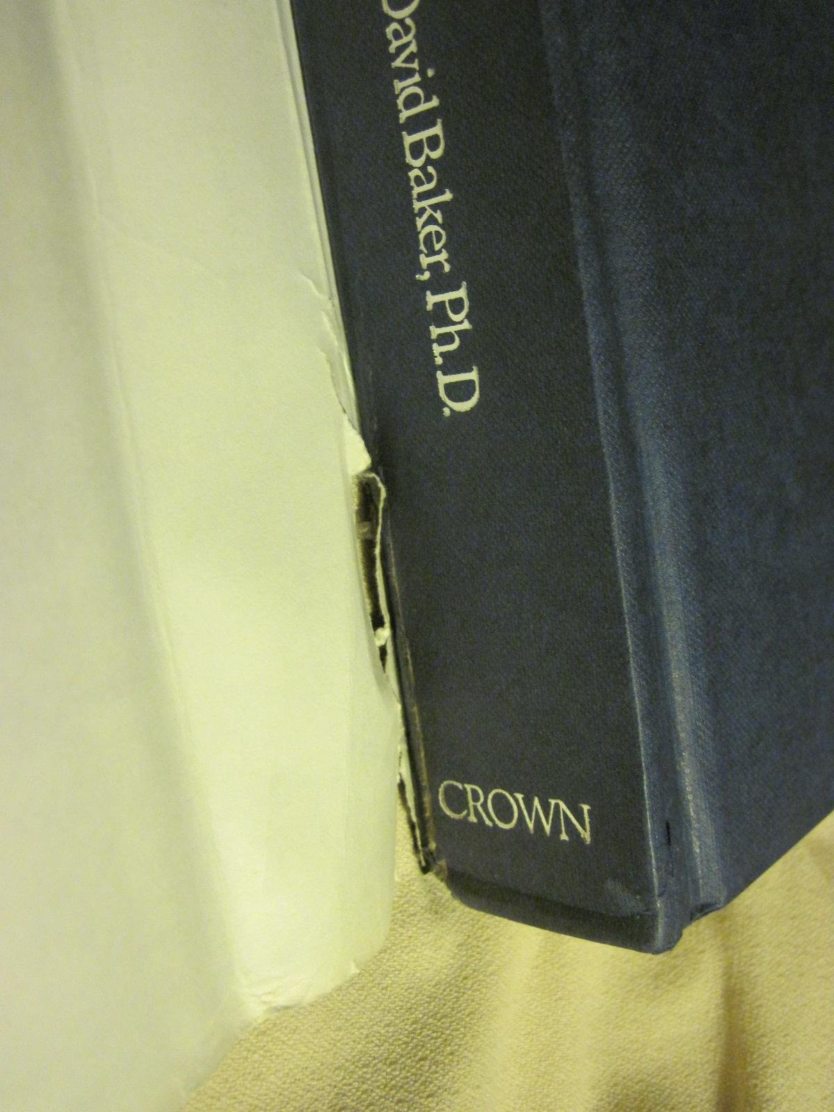 The History of Manned Space Flight (Hardcover)