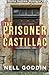 The Prisoner of Castillac (...