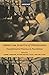 Labour Law in an Era of Globalization: Transformative Practices and Possibilities (New Edition (2nd & Subsequent)) by Joanne Conaghan (Editor), Richard Michael Fischl (Editor) â€º Visit Amazon's Richard Michael Fischl Page search results for this autho...