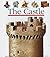 The Castle (First Discovery...