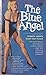 Blue Angel