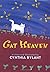 Cat Heaven by Cynthia Rylant(2008-09-02)