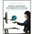 Human Resources Information Systems Basics (08) by Kavanagh, Michael J - Thite, Dr Mohan [Paperback (2008)]