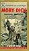 Moby Dick : Gregory Peck Movie Tie In