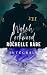 Walsh & Lockwood by Rochelle Gabe
