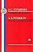 Queen of Spades (Russian Texts) New Edition by Pushkin, Aleksandr Sergeevich published by Bristol Classical Press (1998)