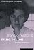 Transformations by Anne Sexton (2001-02-15)
