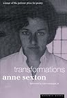 Transformations b...