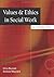Values and Ethics in Social Work by Chris Beckett (2005-03-05)