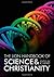 The Lion Handbook of Science and Christianity (Lion Handbooks) by R. J. Berry (2012-03-23)