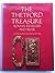 The Thetford Treasure by Catherine Johns