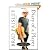Brad Paisley by Brad Paisley