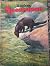 Western Sportsman March 1941