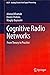 [Cognitive Radio Networks] (By: Ahmed Khattab) [published: August, 2012]