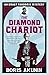 The Diamond Chariot (Erast ...