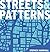 Streets and Patterns: The Structure of Urban Geometry by Stephen Marshall (2004-12-09)