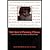 Not Just a Passing Phase by Appleby,George Alan; Anastas,Jeane W.. [1998] Paperback