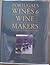 Portugal's Wines and Winemakers by Richard Mayson